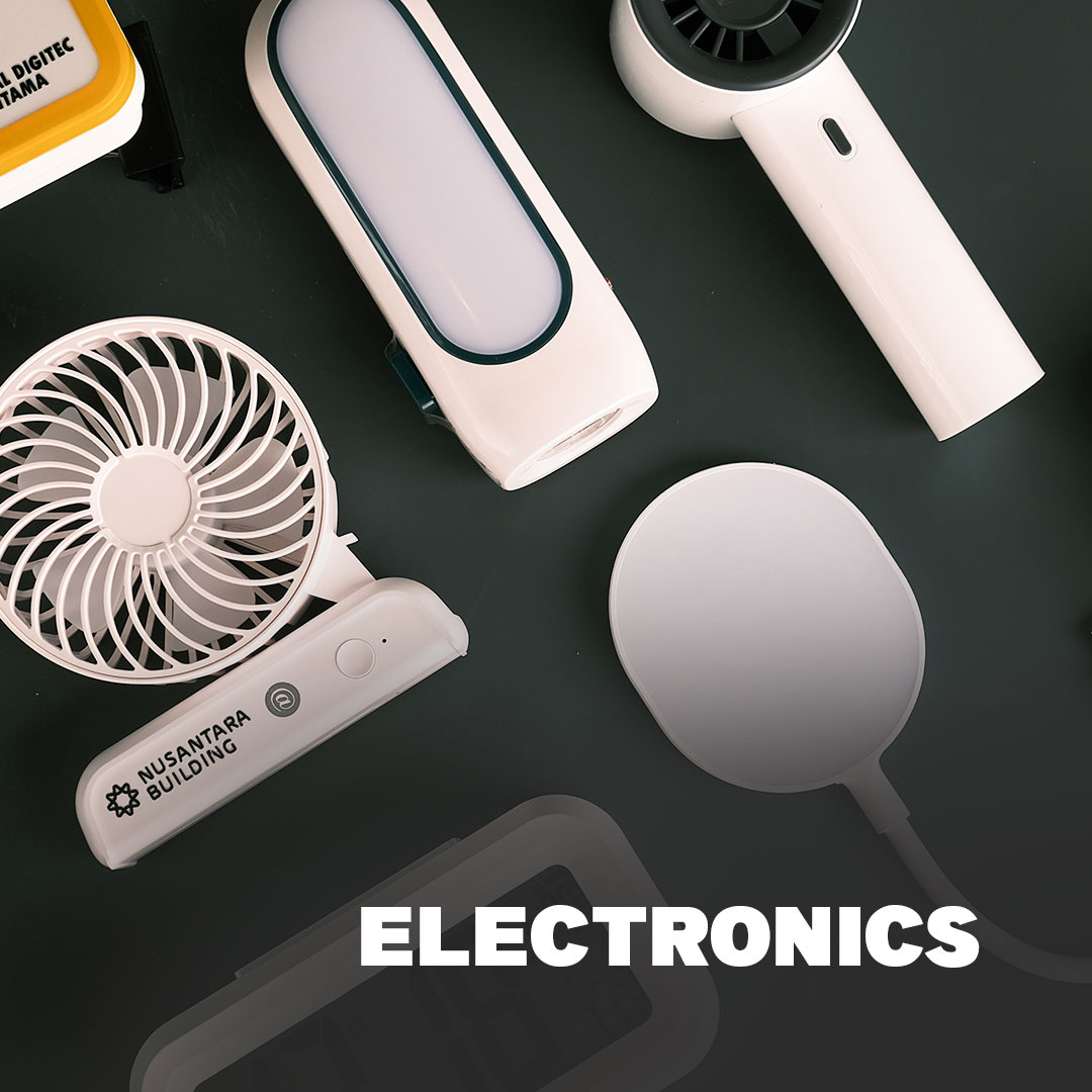 Product Catalogue Image 1