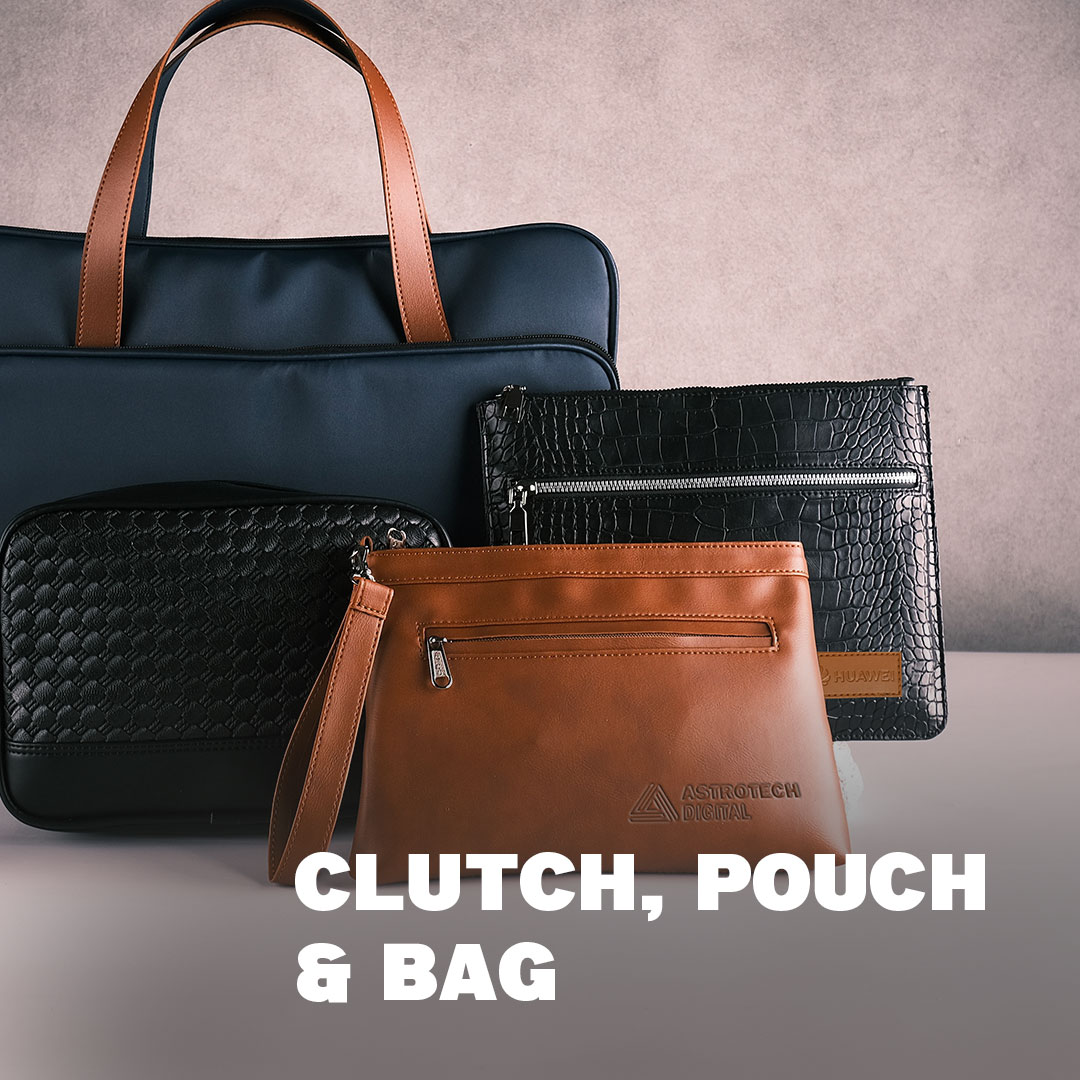 Product Catalogue Image 2