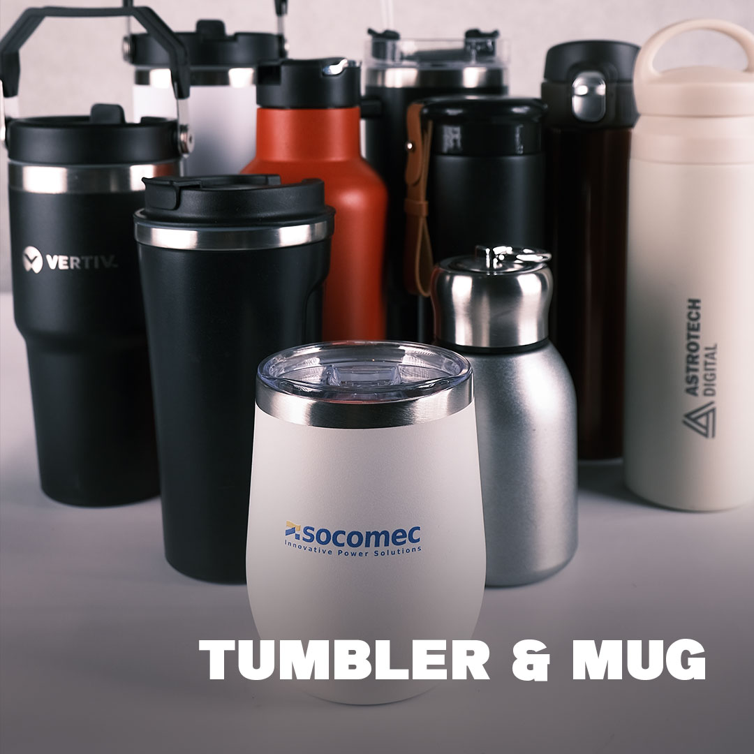 Product Catalogue Image 3