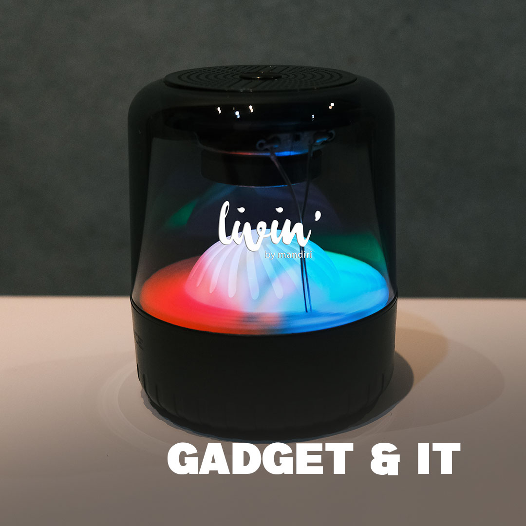 Product Catalogue Image 4