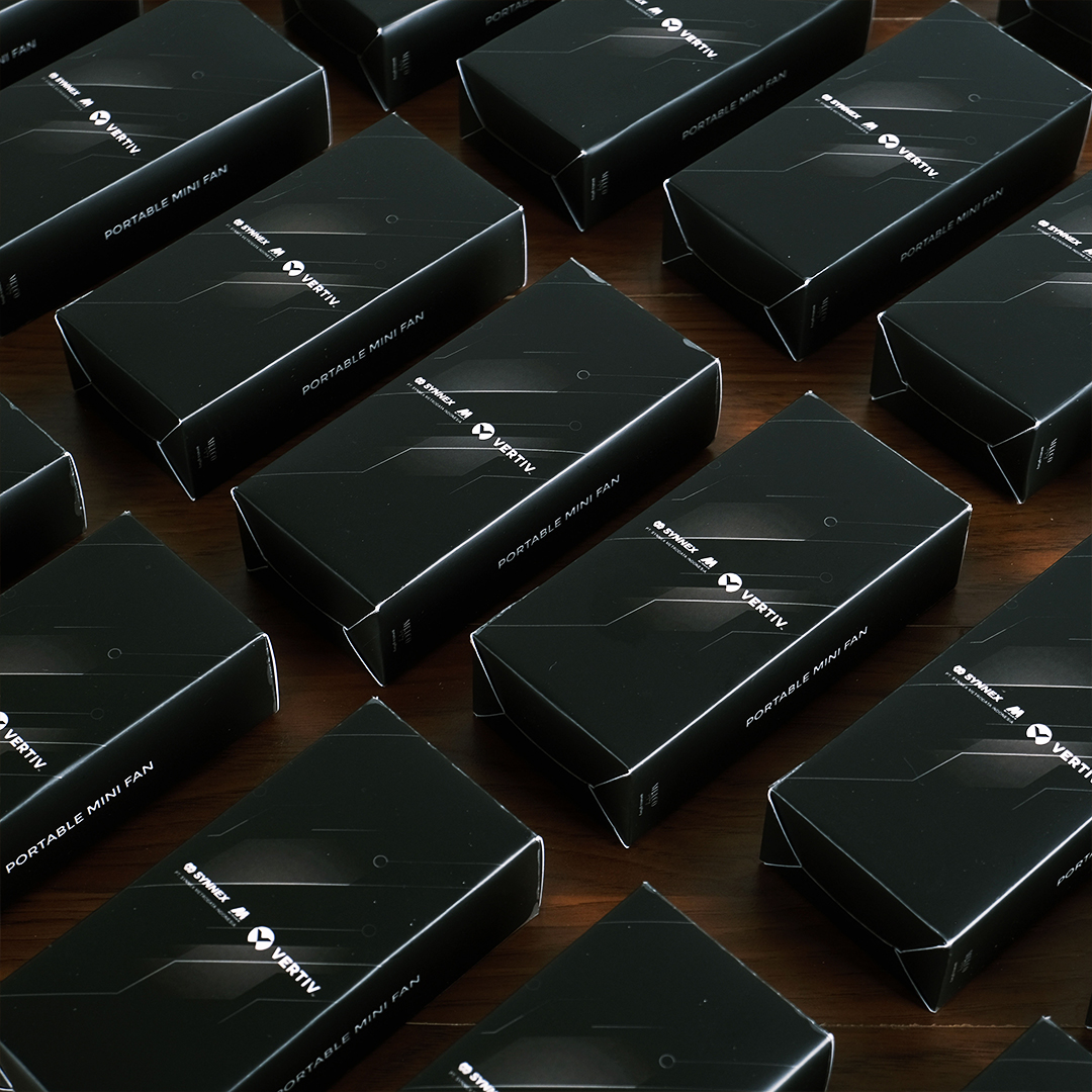 Collaboration Image 1