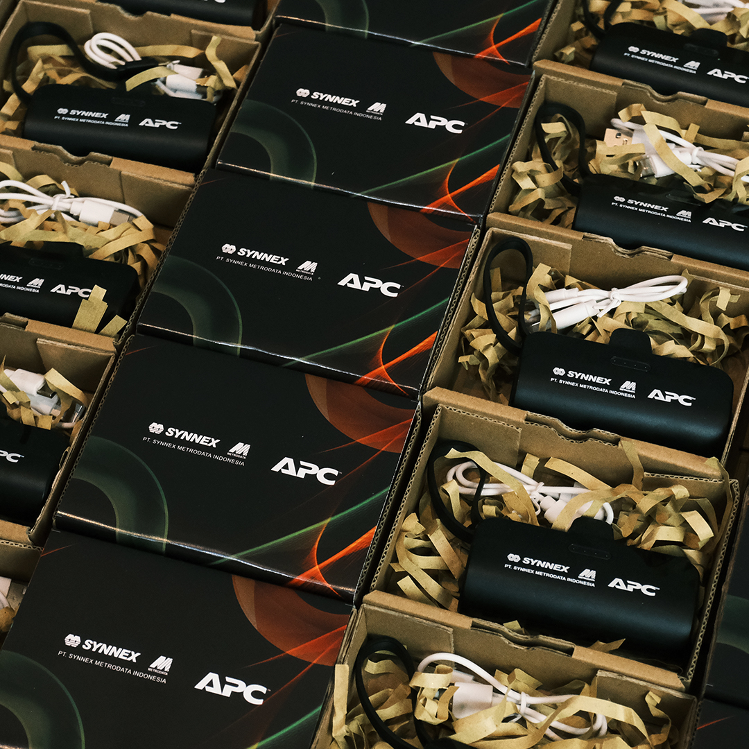 Collaboration Image 2