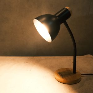 Desk Lamp