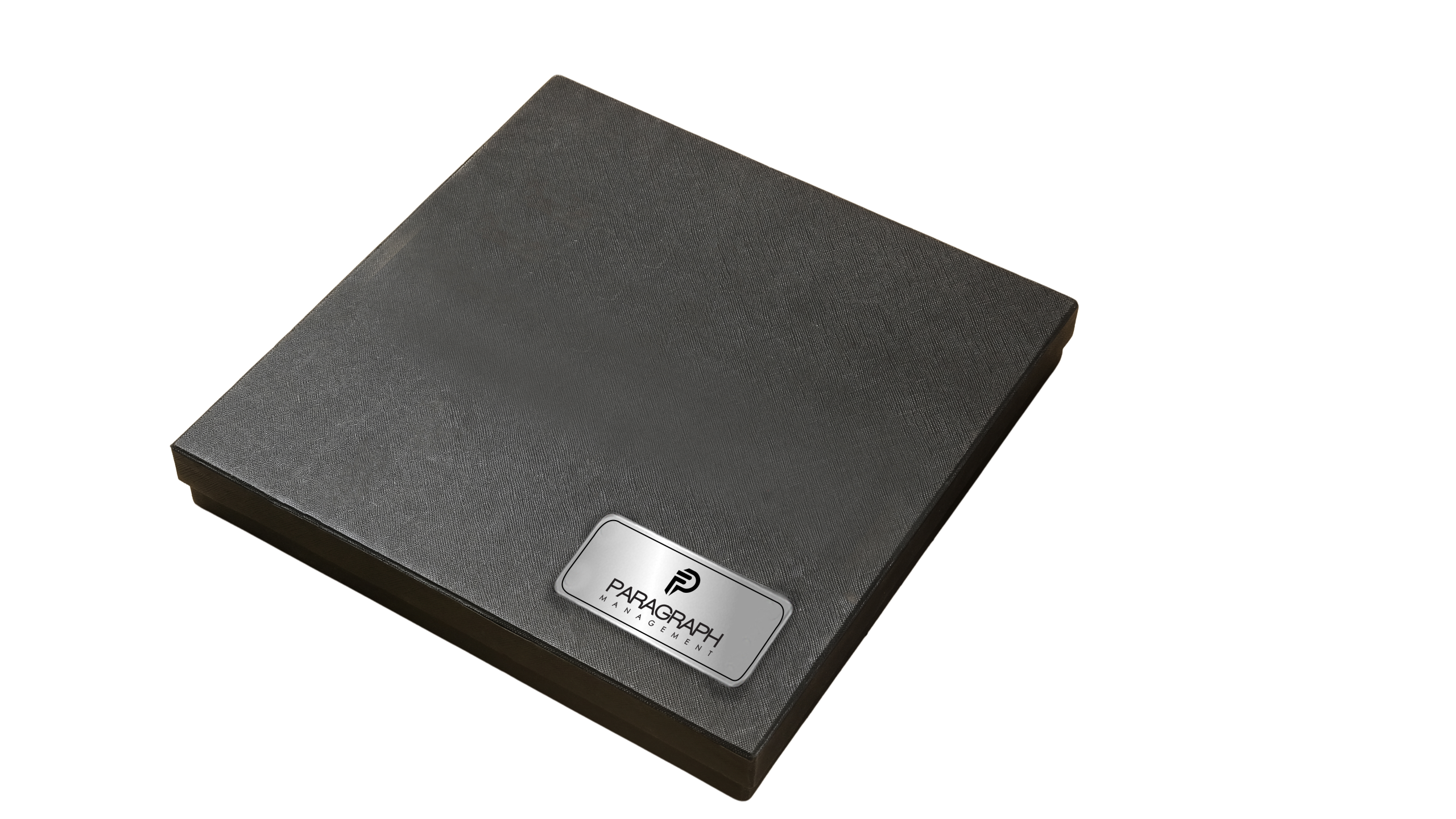 Static overlay layer