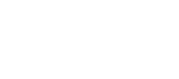 Melco Giftery Logo