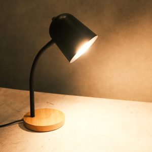 Desk Lamp