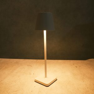 Desk Lamp