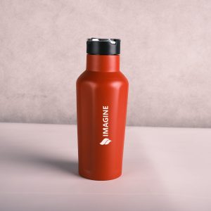 Tumbler Canteen Hook(Dupe)