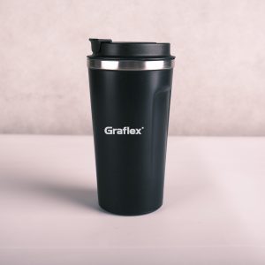 Mug Tumbler Coffee