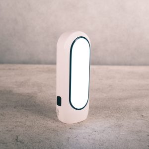 Rechargeable Emergency Lamp