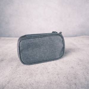 Charger Organizer Pouch