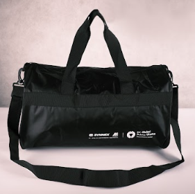 Travel/Gym Bag