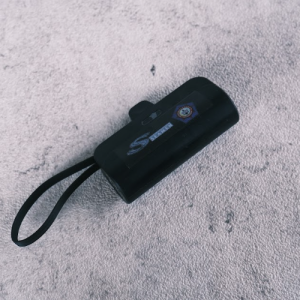 Mini Powerbank