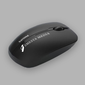 Mouse Philips