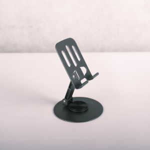 Stand Hp Metal Premium