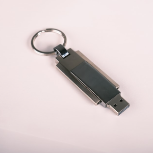 Metal Flashdisk