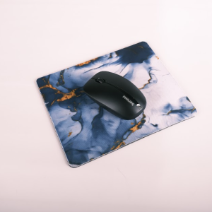 Printed Mouse Pad