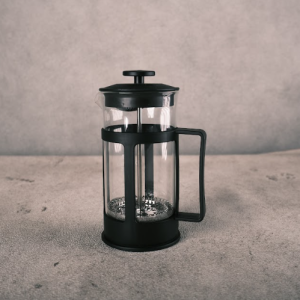 Coffee press
