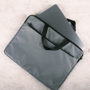Compact Laptop Bag