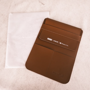 Laptop Sleeve
